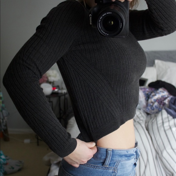 SOLD - Picture 4 of 5